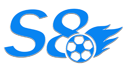 s89snet